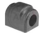 A.B.S. 271049 - Oe 33 55 1 138 104 Boccola Cuscinetto Stabilizzatore Per Serie 3 (E36), Serie 3 (E46), Z3 (E36), Z4 (E86), Z4 (E85), Z4 (E89)