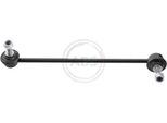 A.B.S. 260786 - Stabilizzatore Oe 31359806352 Per R60, R61