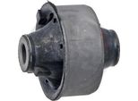 A.B.S. 271639 - Oe 48068 59035 Cuscinetto, Braccio Di Controllo Per Yaris Verso (P2), Yaris (P1)
