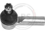 A.B.S. 230459 - Oe 45046 19175 Tirante Per Corolla (E10), Celica (T20), Yaris Verso (P2), Yaris (P13), Yaris (P1), Rav 4 I (A1), Corolla (E11), Corolla (E9)