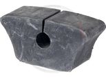 A.B.S. 271435 - Oe 4 44 332 Boccola Cuscinetto, Stabilizzatore Per Tigra (S93)