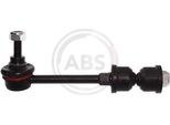 A.B.S. 260589 - Stabilizzatore Oe 96626150 Per Antara (L07), Captiva