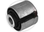 A.B.S. 270130 - Oe 211 333 19 14 Cuscinetto, Braccio Di Controllo Per Classe E (S211), Classe E (W211), Cls (C219)
