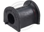 A.B.S. 271056 - Oe 7H5 411 313A Boccola Per Cuscinetti, Stabilizzatore Per T5, T6