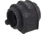A.B.S. 271172 - Oe 1254285 Boccola Cuscinetto, Stabilizzatore Per C-Max, Focus C-Max (DM2), Focus Ii, V50 (545), V40 (525, 526), S40 Ii (544), C30 (533), 5 (Cw), 3 (Bl), 3 (Bk), Grand C-Max, Focus Iii