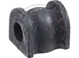A.B.S. 271283 - Oe GJ6A28156 Boccola Cuscinetto, Stabilizzatore Per 6 (G)