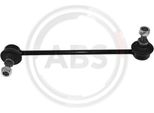 A.B.S. 260389 - Stabilizzatore Oe 638 323 04 68 Per Vito (W638), Classe V (638/2)