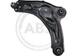 A.B.S. 211174 - Braccio Di Controllo Oe 545018433R Per Espace Iv (Jk), Vel Satis (BJ0)
