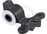 A.B.S. 270113 - Cuscinetto Oe 3520 S6, Braccio Di Controllo Per Expert (223), Expert (222), Ulysse, Scudo, Jumpy (B), Jumpy (U6U), Expert (224), 806 Van (Af), 806 (221)