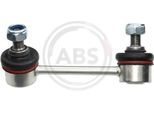 A.B.S. 260479 - Stabilizzatore Oe 48840 21010 Per Avensis (T25)