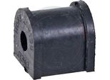 A.B.S. 271617 - Oe N023 28 156 Boccola Cuscinetto, Stabilizzatore Per MX-5 I (Na), MX-5 Iii (Nc), MX-5 Ii (Nb)