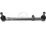 A.B.S. 250079 - Tirante Oe 124 330 08 03 Per Classe E (S124), Classe E (C124), Classe E (A124), Classe E (W124), Cabriolet (A124)