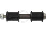 A.B.S. 260400 - Oe 54618 02E00 Stabilizzatore Per Pick-Up (D22), Pick-Up (D21), Navara (D22)