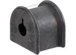 A.B.S. 270862 - Boccola Cuscinetto Oe 8D0511327C, Stabilizzatore Per A3 (8L), Bora (1J), Octavia I (1U), Toledo Ii (1M2), Leon (1M1), Tt (8N), A4 (8D), New Beetle, Golf Iv (1J)