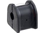 A.B.S. 271271 - Oe 906 326 03 81 Boccola Cuscinetto, Stabilizzatore Per Crafter (2F), Crafter (2E), Sprinter (W906)