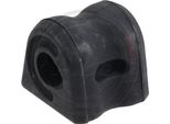 A.B.S. 270832 - Oe 51306 Smg E02 Boccola Cuscinetto, Stabilizzatore Per Civic Viii
