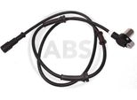 A.B.S. 30083 - Sensore Oe 46429943, Velocità Ruota Per Brava, Bravo