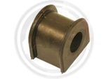 A.B.S. 270487 - Oe 7144204 Boccola Cuscinetto, Stabilizzatore Per Mondeo Ii