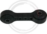 A.B.S. 260437 - Stabilizzatore Oe 54820 02000 Per Atos (Mx)