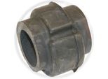 A.B.S. 270706 - Boccola Cuscinetto Oe 4D0411327J, Stabilizzatore Per A4 (8D), A4 (8E), A4 (8H), A8 (4H), Macan (95B), Exeo (3R), A6 (4F), A6 (4B), R8 (42), R8 (4S)