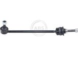 A.B.S. 260842 - Oe 221 320 15 89 Stabilizzatore Per Classe S (C216), Classe S (W221)