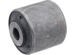 A.B.S. 270019 - Cuscinetto Oe 60628303, Braccio Di Controllo Per 166 (936)