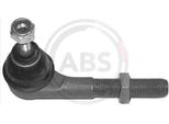 A.B.S. 230369 - Oe 3817 43 Tirante Per 605 (6B), 607 (9D, 9U)