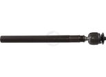 A.B.S. 240460 - Giunto Assiale Oe 3812 A6, Tirante Per 605 (6B)