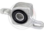 A.B.S. 271543 - Oe 164 330 17 07 Cuscinetto, Braccio Di Controllo Per Classe Gl (X164), Classe M (W164)