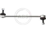 A.B.S. 260578 - Stabilizzatore Oe 1495685 Per Transit V363, Transit Tourneo, Transit, Transit Custom, Transit Courier, Transit Connect, Tourneo Custom