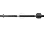 A.B.S. 240518 - Giunto Assiale Oe Acc 7298, Tirante Per Xj (X300, X330), Xj (X308), Xj (XJ40, XJ81), XK8 (X100)