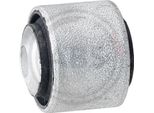 A.B.S. 271511 - Oe 221 350 02 06 Cuscinetto, Braccio Di Controllo Per Classe S (W221), Classe S (W222), Classe S (A217), Classe S (C216), Classe S (C217)