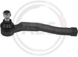 A.B.S. 230627 - Tirante Oe 521595 Per Aveo (T200), Aveo (T250, T255)