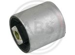 A.B.S. 270583 - Oe 31 12 9 068 753 Cuscinetto, Braccio Di Controllo Per Z8 (E52), Serie 5 (E39)