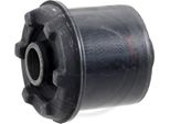 A.B.S. 270943 - Cuscinetto Oe Rbx 101780, Braccio Di Controllo Per Freelander (L314)