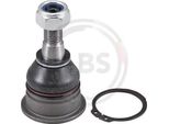 A.B.S. 220480 - Giunto Di Supporto Oe 54500 AV600 Per Primera (P12)