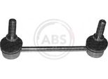 A.B.S. 260285 - Stabilizzatore Oe 30647920 Per V70 Ii (285), S80 I (184), S60 I (384), XC90 I (275), XC70 (295)
