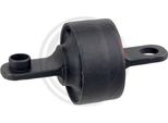 A.B.S. 271278 - Oe 55543 2H000 Cuscinetto, Braccio Di Controllo Per Pro Ceed (Ed), Ceed (Ed), I30 (Fd), Elantra (Hd)