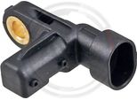 A.B.S. 31258 - Sensore Oe XR822753, Velocità Ruota Per Xk (X150), XK8 (X100), Xj (X350, X358), S-Type (X200)