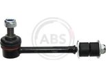 A.B.S. 260540 - Stabilizzatore Oe 54618 VB000 Per Patrol Gr V