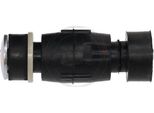 A.B.S. 260677 - Oe 6001 547 138 Stabilizzatore Per Trafic Iii (Fg), Thalia Iii (L8), Sandero I (Bs), Logan Ii, Logan I, Sandero, Logan, Lodgy, Dokker