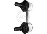 A.B.S. 260126 - Stabilizzatore Oe 4882033010 Per Camry (V1), Celica (T20), Corolla (E10), Corolla (E11), Corolla (E9), Rav 4 I (A1)