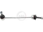 A.B.S. 260514 - Oe 221 320 01 89 Stabilizzatore Per Classe S (C216), Classe S (W221)