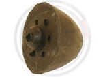 A.B.S. 270564 - Oe 701 407 303 Cuscinetto, Braccio Di Controllo Per T4