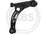 A.B.S. 210822 - Oe 54501 17000 Braccio Di Controllo Per Matrix (Fc)