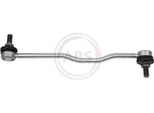 A.B.S. 260392 - Stabilizzatore Oe 24461353 Per Zafira B, Astra H, Astra (A04)