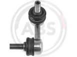 A.B.S. 260375 - Stabilizzatore Oe 54618 8H300 Per X-Trail (T30)