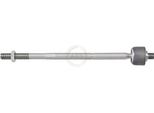 A.B.S. 240785 - Oe K52005180 Giunto Assiale, Tirante Per Renegade, 500X (334)
