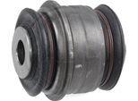 A.B.S. 271026 - Cuscinetto Oe 8K0 505 365B, Alloggiamento Cuscinetto Ruota Per Q5 (8R), A5 (8T), A5 (8F), A4 (8K)