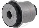 A.B.S. 271198 - Oe GS1D 34 350G Cuscinetto, Braccio Di Controllo Per 6 (G)
